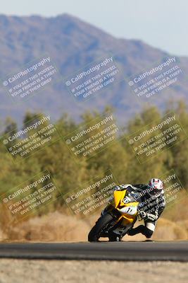 media/Dec-01-2024-TrackXperience (Sun) [[fa1e166fcf]]/Level 1/Session 5 Turn 7/